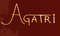 AGATRI - Home