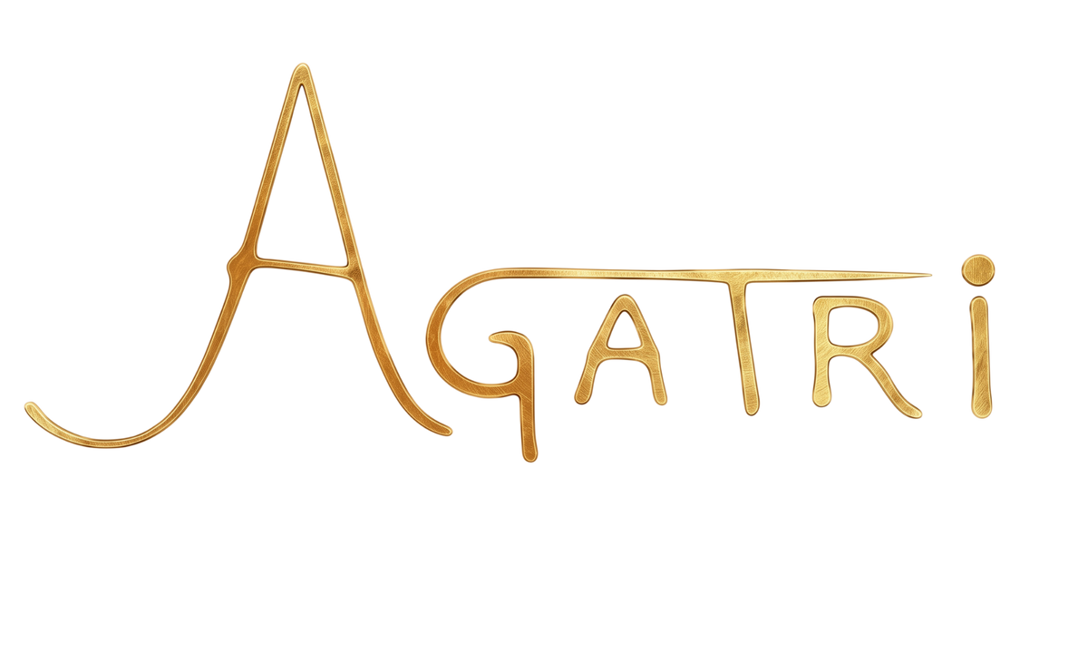 AGATRI